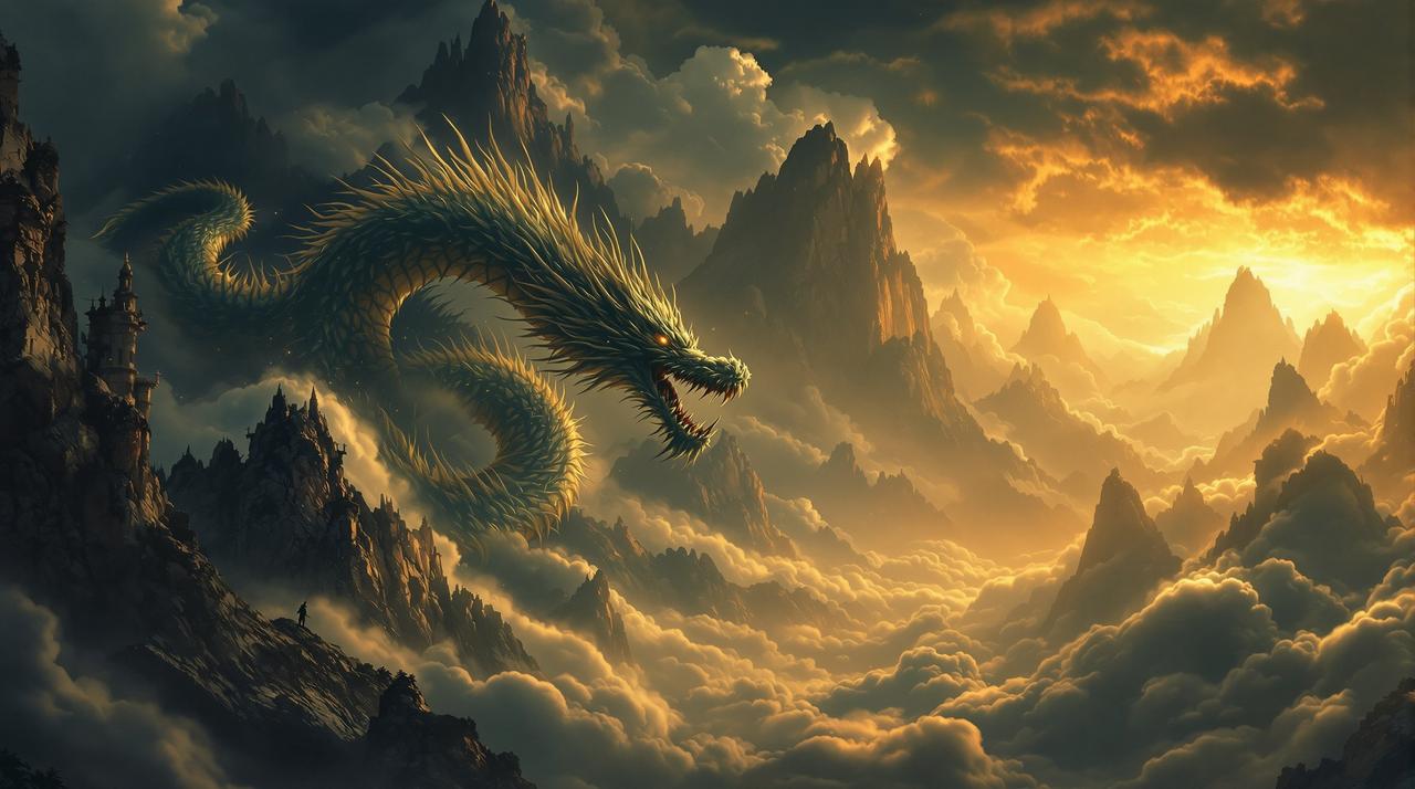 久久影院 山海经