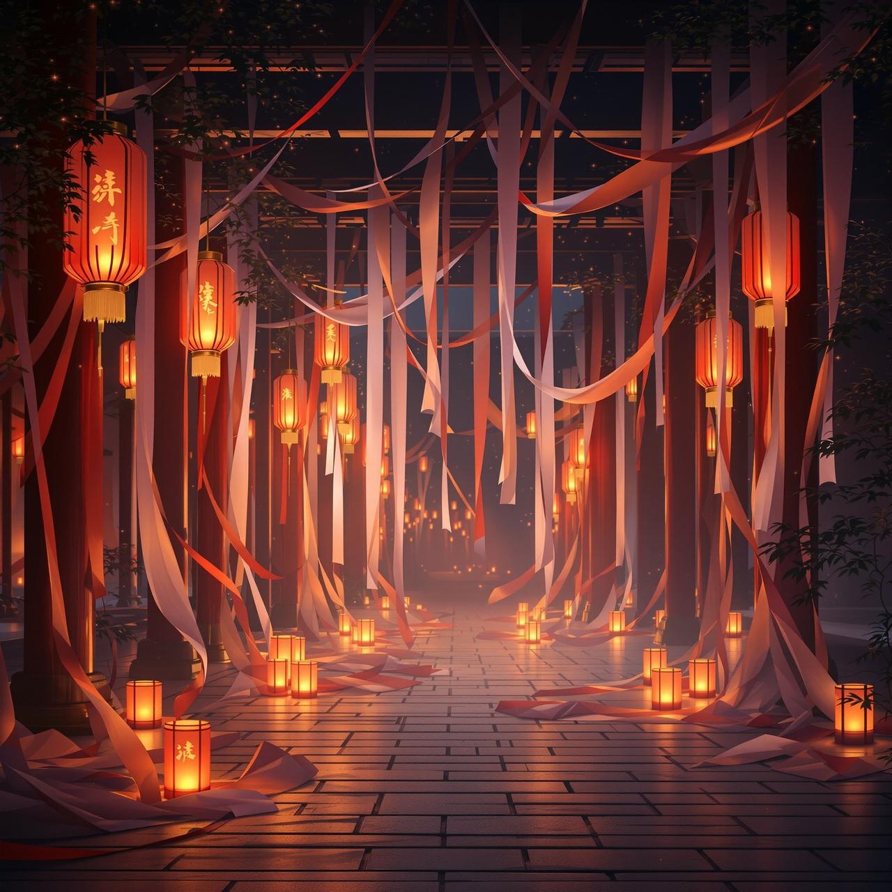 久久影院 古风爱好者 影迷讨论
