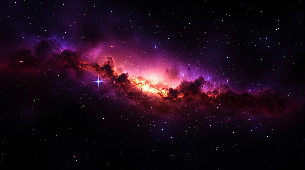 久久影院 星际穿越