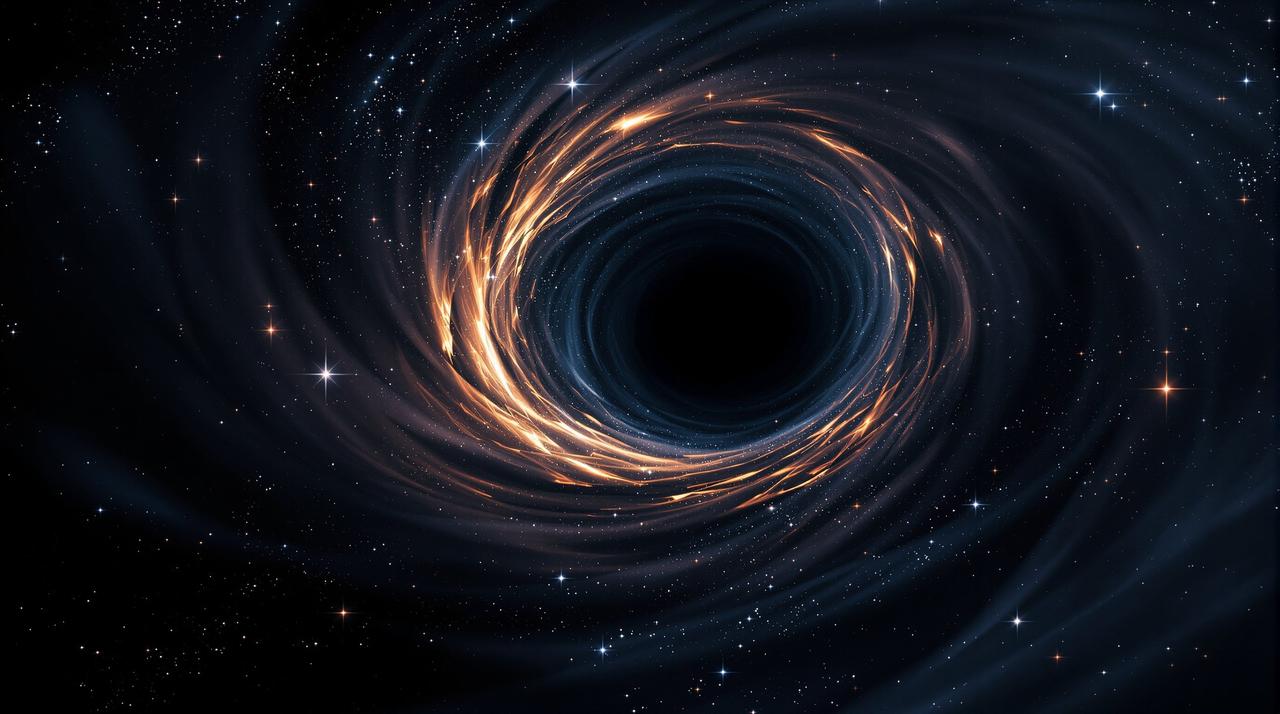 久久影院 星际穿越：终极版预告片