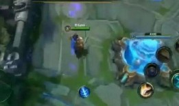 英雄联盟最新爆料在哪看