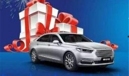 大连小白车最新爆料,揭秘神秘性能与市场动向