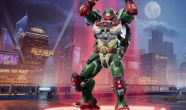 火影新皮肤爆料视频大全,视觉盛宴，角色魅力再升级！