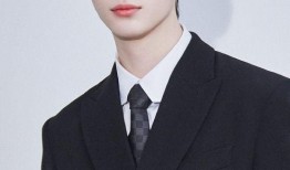 娱乐吃瓜酱丁程鑫,娱乐吃瓜界的“酱丁”传奇