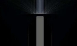 华为设计师爆料视频,揭秘设计背后的故事与灵感源泉