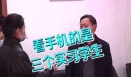 周口老人爆料视频大全集,揭秘民间故事与生活点滴