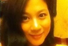 李萱最新爆料,揭秘娱乐圈不为人知的幕后真相