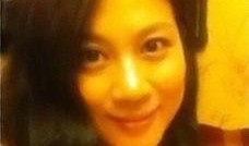 李萱最新爆料,揭秘娱乐圈不为人知的幕后真相