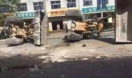 行唐爆料最新,揭秘当地新鲜事，带你领略独特风情