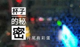 雨神夜间爆料视频播放,独家爆料视频幕后故事