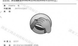 上游新闻记者爆料微信,揭秘社交巨头背后的秘密与挑战”