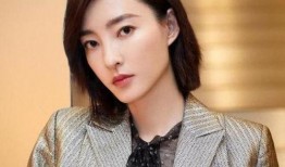 王丽坤爆料娱乐圈,王丽坤揭露惊人内幕