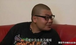 杰哥视频大爆料下载,揭秘娱乐圈不为人知的秘密