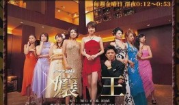 嬢王在线观看,宫廷权谋，爱恨交织的传奇人生