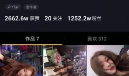 南阳网红爆料最新消息,揭秘背后惊人真相！