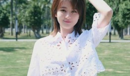 娱乐吃瓜酱外网,揭秘外网热门话题背后的真相