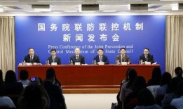 内蒙古卫健委爆料新闻,多举措应对防控挑战