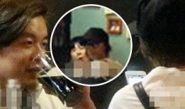 爆足一周爆料娱乐