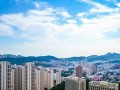 泉州城建爆料事件最新情况,最新进展与调查动态揭晓