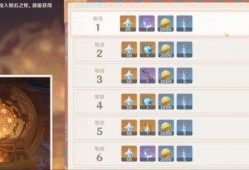 5.0前瞻最新爆料,揭秘未来科技新趋势与产业变革