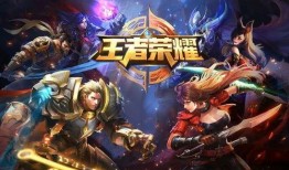 王者最新爆料人脸识别,人脸识别技术革新，打造个性化游戏体验