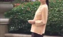 马伊利保姆爆料视频大全