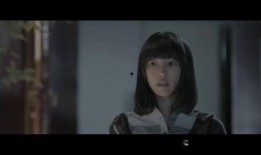 爱阴影在线观看,跟随爱阴影在线之旅