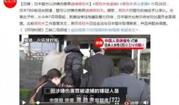 娱乐圈最热闹吃瓜的一天,揭秘明星幕后风云