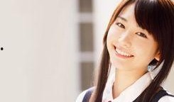 吃瓜少女调侃娱乐圈视频