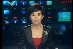 央视新闻热线爆料电话,聚焦社会热点事件