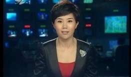 央视新闻热线爆料电话,聚焦社会热点事件