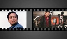 韩美林最新爆料视频大全,揭秘艺术大师的传奇人生