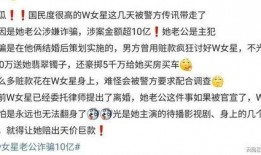 狗仔爆料王丽坤视频全集