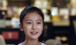 娱乐吃瓜酱一眼万年,一眼万年！娱乐吃瓜酱带你领略明星们的绝世容颜