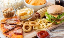 西安美食爆料原创视频,揭秘原创视频中的美味秘籍