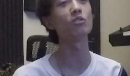 成杰前女友爆料视频大全,揭秘背后惊人真相