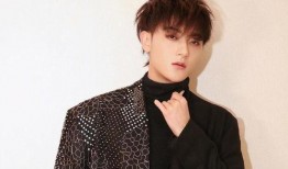 黄子韬徐艺洋最新爆料,揭秘娱乐圈幕后真相