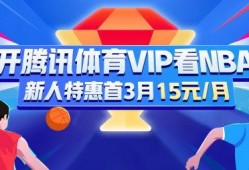 巡洋传媒 爆料视频最新,揭秘娱乐圈幕后真相