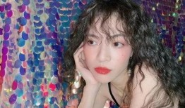 今日爆料钟楚曦视频,揭秘背后惊人真相