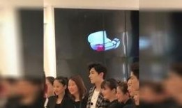 看戏吃瓜路人视频免费观看,网络直播新潮流