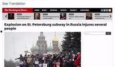 最新地铁爆料视频播放下载,揭秘最新爆料视频播放下载全攻略