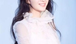 王楚然现状爆料视频