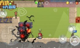 冒险最新爆料视频,最新爆料视频深度解析