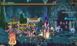 坤哥游戏爆料大全最新,揭秘最新游戏资讯与热门游戏攻略