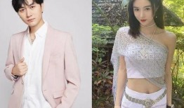 方琴爆料酷哥是谁啊视频,酷哥身份大起底！