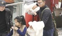 马伊利保姆爆料视频大全