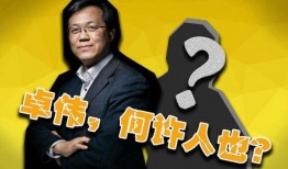 娱乐圈狗仔最新爆料新闻