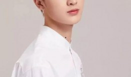 小天后爆料朱正廷视频全集,小天后独家爆料视频全集深度解析