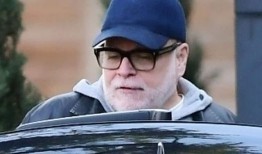 凯特舅舅爆料视频,王室内部爆料视频背后的惊人真相