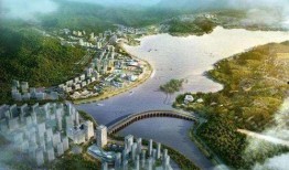 青山湖爆料死者视频播放,死者视频曝光，真相令人震惊